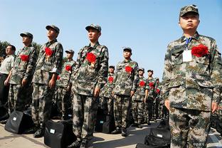 Quách Sĩ Cường: Bắc Kinh là đội mạnh lâu đời, kinh nghiệm phong phú, chúng ta phải phấn chấn tấn công đối phương